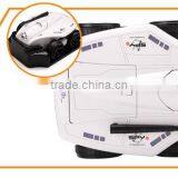 777-325 2.4G 4 CHANNEL WIFE 0.3MP APP Control 1300mAh 20M RC Tank Top Manufacturer thumbnail-4