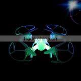 2016 Top Selling RC Toy Helicopter thumbnail-4