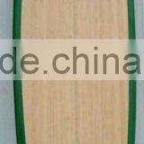 bamboo sup paddle board (XY-BSB2)