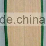 Bamboo Sup Paddle Board (XY-BSB2) thumbnail-1