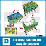 3 in1 pool table and air hockey table fo sale