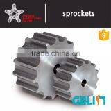 Plastic/steel Table/falt Top Conveyor Chain Sprocket thumbnail-2