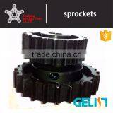 Plastic/steel Table/falt Top Conveyor Chain Sprocket thumbnail-5