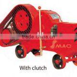 Manual Protable Reinforced Steel Bar Cutter thumbnail-2