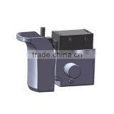 Fs011 Power Tool Accessaries 350 Electric Drill Impact Drill Switch thumbnail-5