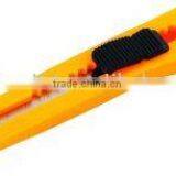 Cutter Knife thumbnail-1