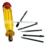 Nice Screwdriver thumbnail-2