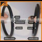 Best on Sales Very New Type Gereedschap Popular Rivet Gun thumbnail-6