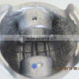 Tvs Scooty Piston thumbnail-1