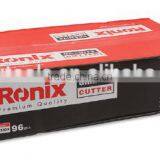 RONIX GRANITE CUTTING DISC RH-3501/230mm RH-3502/115mm RH-3503/180mm RH-3509/125mm thumbnail-2