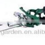 Stainless Steel Grass Shears thumbnail-1