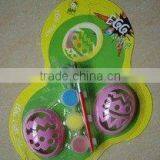 EGG PAINT SET thumbnail-1