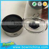 2016 New Products Protein Auto Mixing Mug as Seen on tv thumbnail-3