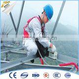 Shijiazhuang Bird Spikes and Pigeon Spikes thumbnail-1