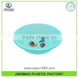 Different Size Cheap PP Plastic Wash Basin