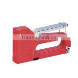 Staple Guns(45030 Hand Tool)