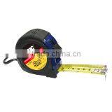 Measuring Tape With Rubber Cover(22015 Measuring,measuring Tape,tools) thumbnail-1