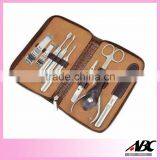 Russia Style Wholesale Women Manicure Set thumbnail-4