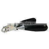 Pet Nail Clippers thumbnail-1
