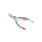 Nail Nipper thumbnail-1