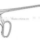 BIOPSY Forceps thumbnail-2