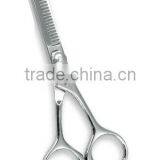 Blending & Thining Shears RB-237