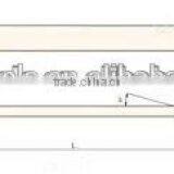 Combination Wrench (11pcs) thumbnail-2