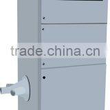 Industrial Automatic Dust Collector