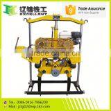 YCD-22 Energy Saving Rail Maintenance Good Performance Rammer Vibrating thumbnail-4