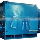 High Voltage 10KV Slip Ring Motor thumbnail-1