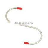 Jinhua Hesheng 2015 the Most Popular Storage Organizer With High Quality Trade Assurance HS-S137 thumbnail-1