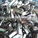 Sliding Gate Guide Wheel thumbnail-1