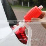 Small Oil Pump thumbnail-3