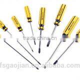 43 PCS Homeowner Set thumbnail-5