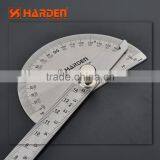 High Quality Stainless Steel Bevel Protraction thumbnail-2