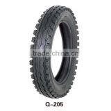 Tires and Tyre thumbnail-1