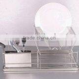 Plate Rack thumbnail-1