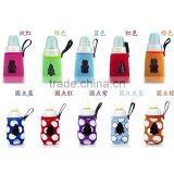 2013 Hot Sale Electric Baby Milk Bottle Warmer Baby Bottle Warmer Baby Bottle Warmer Bag thumbnail-1