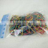 60 Rubber Band thumbnail-1