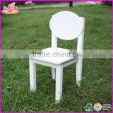 Hot New Product for 2015 Wooden Table and Chair,cheap Children Table and Chair Set Toys,hot Sale Wooden Toy Table Chair W08G037 thumbnail-3