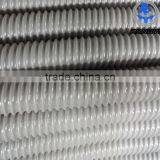 PVC Steel Wire Stretch Hose thumbnail-5