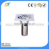 Floor Drains Stainless Steel thumbnail-3