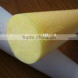 Round Foam Tube Swimming Foam Pipe Tube thumbnail-2
