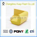 3 Sided Corner Fireplace Fire Guard Guards for Furniture thumbnail-1