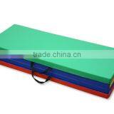 Padded Plastic Carpet Mat Cheap Gym Mats thumbnail-5