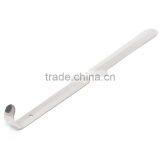 Long Handled Shoehorn thumbnail-2