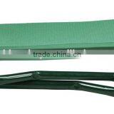 Folding Garden Kneeler and Bench thumbnail-3