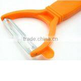 PE-1096 Peeler Potato With Knife thumbnail-3