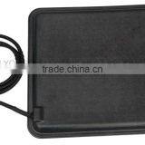 Outdoor Heated Pet Pad / Plastic Heated Pet Pad thumbnail-6