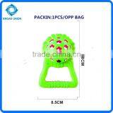 12PCS New Style Kids Gift Rattle Toy For Baby thumbnail-1